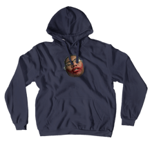 epicbryce-4611 Hoodies (No-Zip/Pullover)