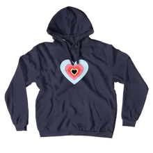 strictlyjess Hoodies (No-Zip/Pullover)