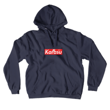 lipehiro96 Hoodies (No-Zip/Pullover)