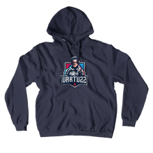 Follower Hoodie