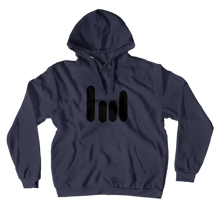 luczio22 Hoodies (No-Zip/Pullover)