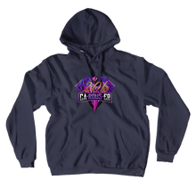 ca_rous_er Hoodies (No-Zip/Pullover)
