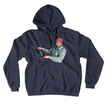 prefis Hoodies (No-Zip/Pullover)