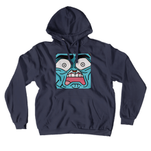 zn5ke Hoodies (No-Zip/Pullover)