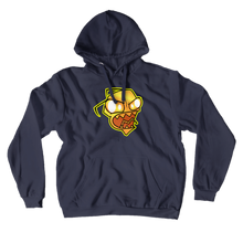 vaslor_ Hoodies (No-Zip/Pullover)