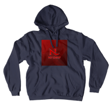 mightysauceqc Hoodies (No-Zip/Pullover)