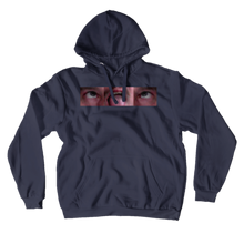 mrdapenguiin Hoodies (No-Zip/Pullover)