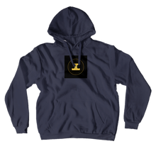 lorenzoszn Hoodies (No-Zip/Pullover)