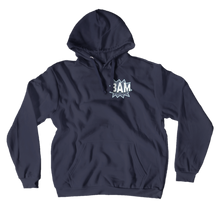 bamifyy Hoodies (No-Zip/Pullover)