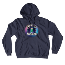 Hoodies (No-Zip/Pullover)