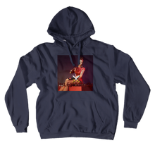 xxladysupaxx Hoodies (No-Zip/Pullover)