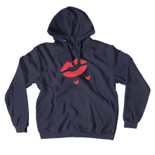 krystalrose_xo Hoodies (No-Zip/Pullover)