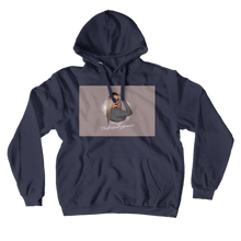 thebeautygames Hoodies (No-Zip/Pullover)