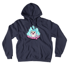 gmazgul Hoodies (No-Zip/Pullover)