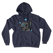 thesirumbreon Hoodies (No-Zip/Pullover)