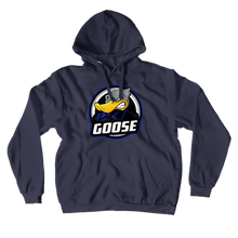 goose060 Hoodies (No-Zip/Pullover)