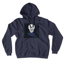 der_morri Hoodies (No-Zip/Pullover)