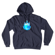 byrnzeee Hoodies (No-Zip/Pullover)
