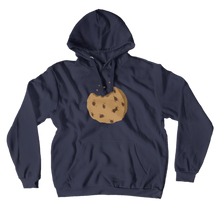 cookiebro13 Hoodies (No-Zip/Pullover)