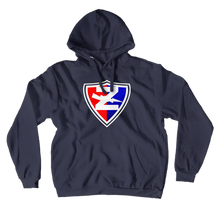 zEuS hD Hoodies