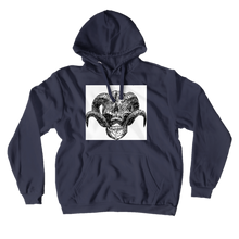 Hellboi