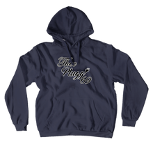 theeplugg69 Hoodies (No-Zip/Pullover)