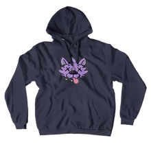 R.I.P Hoodie (Pullover)