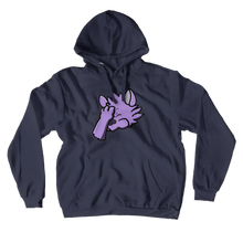 OOF Hoodies (Pullover)