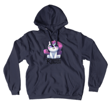 naeviss Hoodies (No-Zip/Pullover)