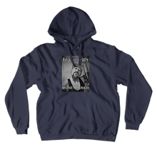 Hoodies (No-Zip/Pullover)