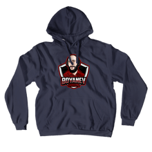 Boyanev Gaming Суичър
