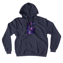 Big G Hoodie