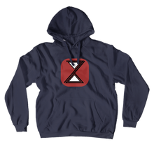 josunlp Hoodies (No-Zip/Pullover)