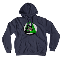 sailinglurch Hoodies (No-Zip/Pullover)