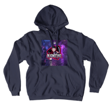 onlygamerthings Hoodies (No-Zip/Pullover)