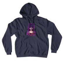 badwolftequila Hoodies (No-Zip/Pullover)