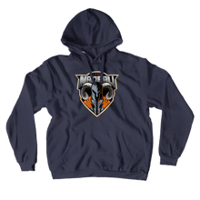 renaudnadeau Hoodies (No-Zip/Pullover)