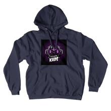 kadescopez Hoodies (No-Zip/Pullover)