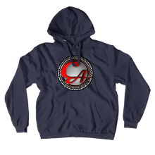 collinsalexander Hoodies (No-Zip/Pullover)