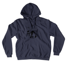 carol_umpalumpa Hoodies (No-Zip/Pullover)