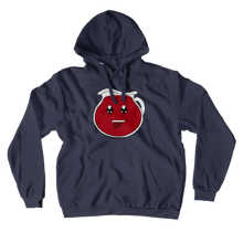juicy_absolute_00 Hoodies (No-Zip/Pullover)