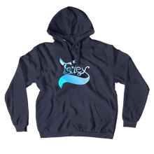 tsitex_ Hoodies (No-Zip/Pullover)