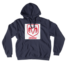 krolo10 Hoodies (No-Zip/Pullover)