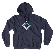 notspryte Hoodies (No-Zip/Pullover)