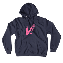 vespuccimadeit Hoodies (No-Zip/Pullover)