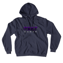 Rekt Hoodies (No-Zip/Pullover)