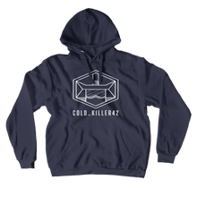 Hoodies (No-Zip/Pullover)