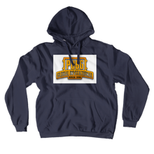 landis77 Hoodies (No-Zip/Pullover)