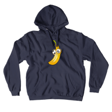alexbananayt Hoodies (No-Zip/Pullover)
