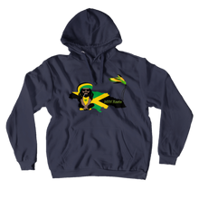 mfn_sp00by Hoodies (No-Zip/Pullover)